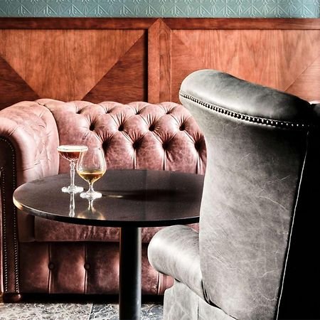 The Crown Krakow Center - Handwritten Collection Accor Esterno foto