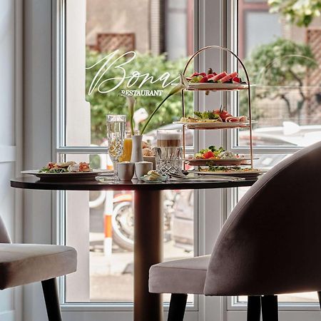 The Crown Krakow Center - Handwritten Collection Accor Esterno foto