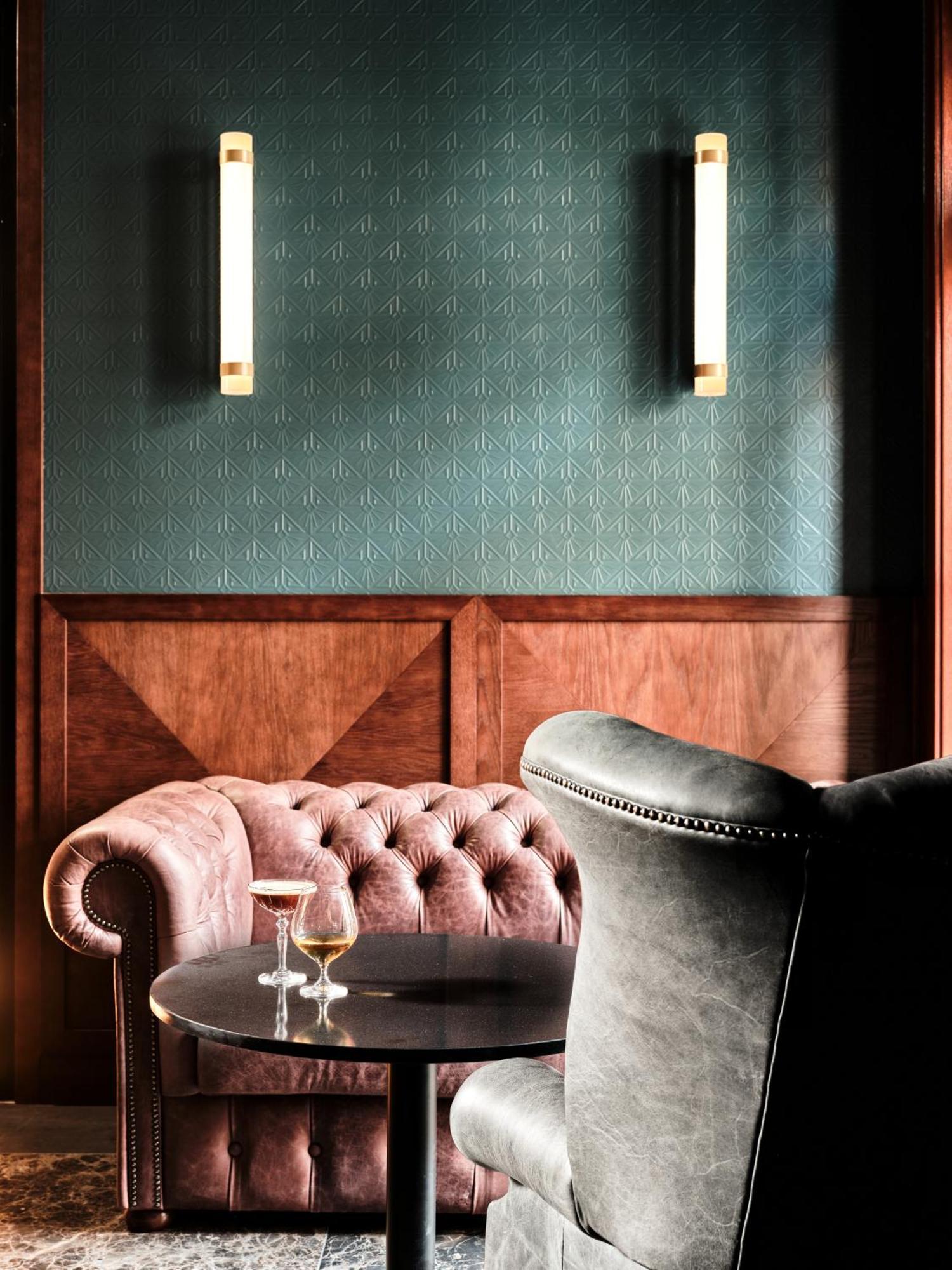 The Crown Krakow Center - Handwritten Collection Accor Esterno foto